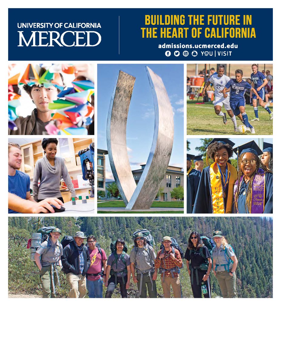 Kern County College Night (@kccollegenight) on Twitter photo 