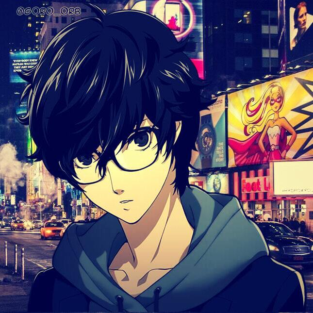 SorsRuptor's tweet image. "I-... I don't think it's that... It's the fact, you maintain such a... Well. Great body, but can eat whatever you'd like."

He paused, surely she wouldn't take that comment the wrong way... Right?"