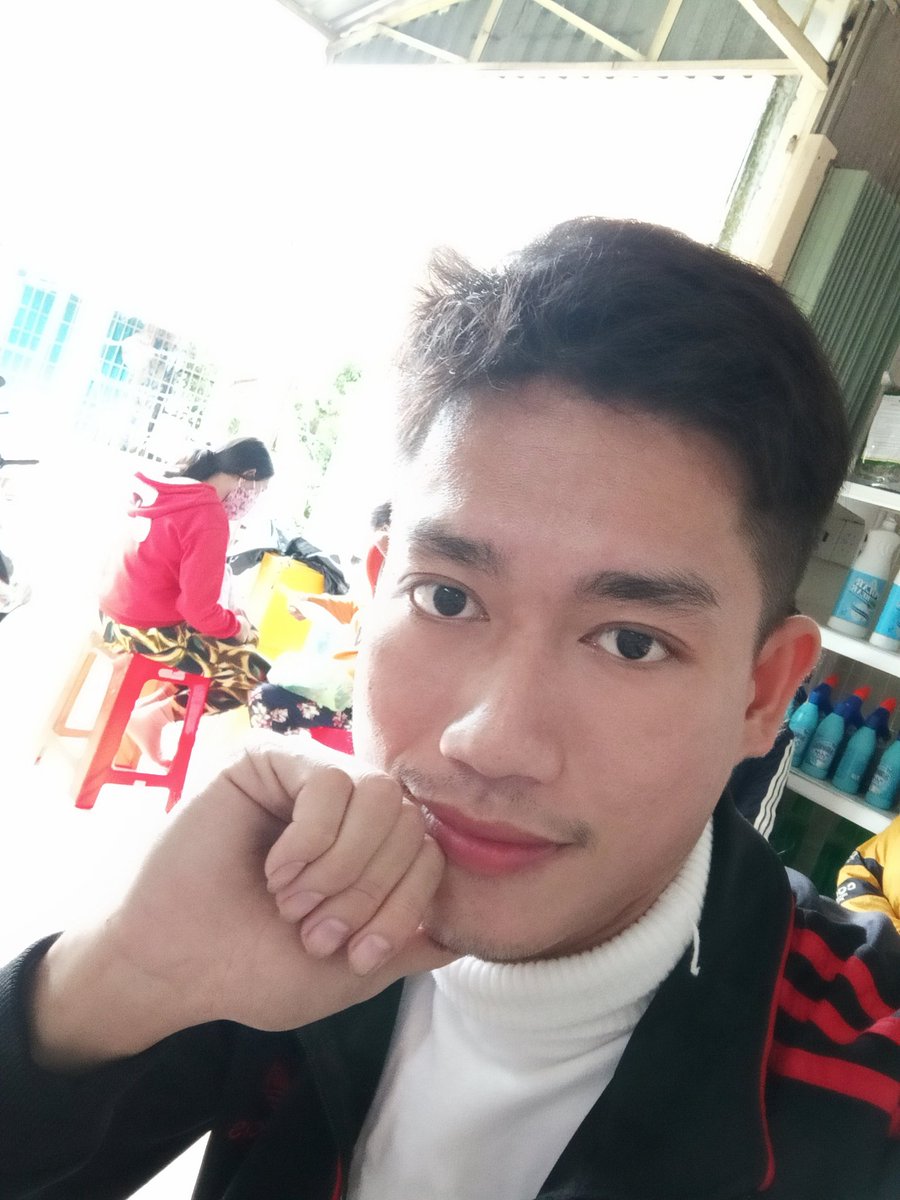 AChumHBCB's tweet photo. GÓC TÌM VIỆC
Mình đang có nhu cầu tìm việc làm
Kỹ năng: Full Skill
Graduated University
English: C + Office Information
Cao: 1m71.   Nặng: 58kg
Over seventeen(centi) lol 😀😀🙂 https://t.co/dl97BSLFJQ