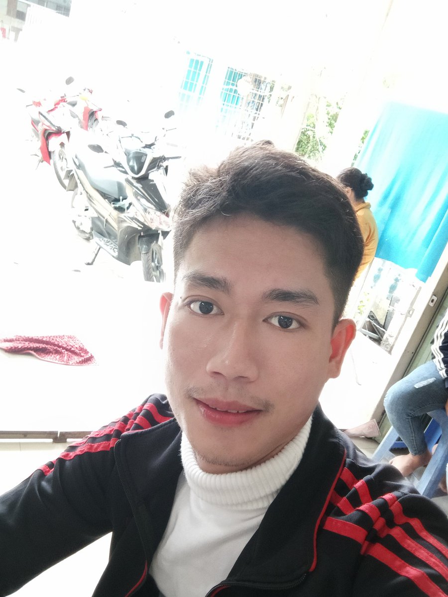 AChumHBCB's tweet photo. GÓC TÌM VIỆC
Mình đang có nhu cầu tìm việc làm
Kỹ năng: Full Skill
Graduated University
English: C + Office Information
Cao: 1m71.   Nặng: 58kg
Over seventeen(centi) lol 😀😀🙂 https://t.co/dl97BSLFJQ