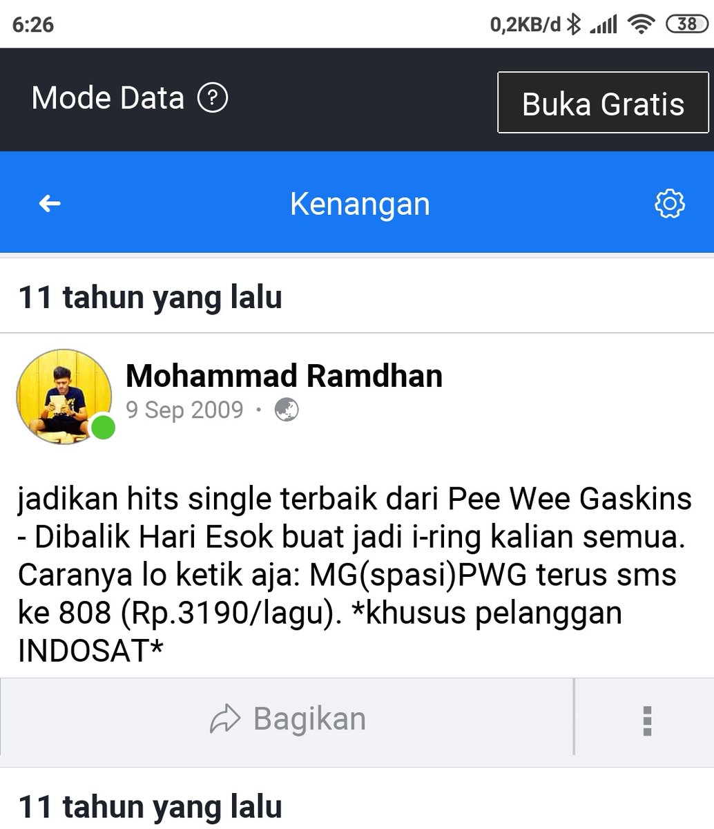 Kenapa dulu gw post ini 🤣 <a href="/katadochi/">Do██ Sa███</a>