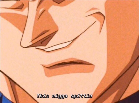 New Boyz: jerk jerk jerk jerk 

Dope head from Jersey: