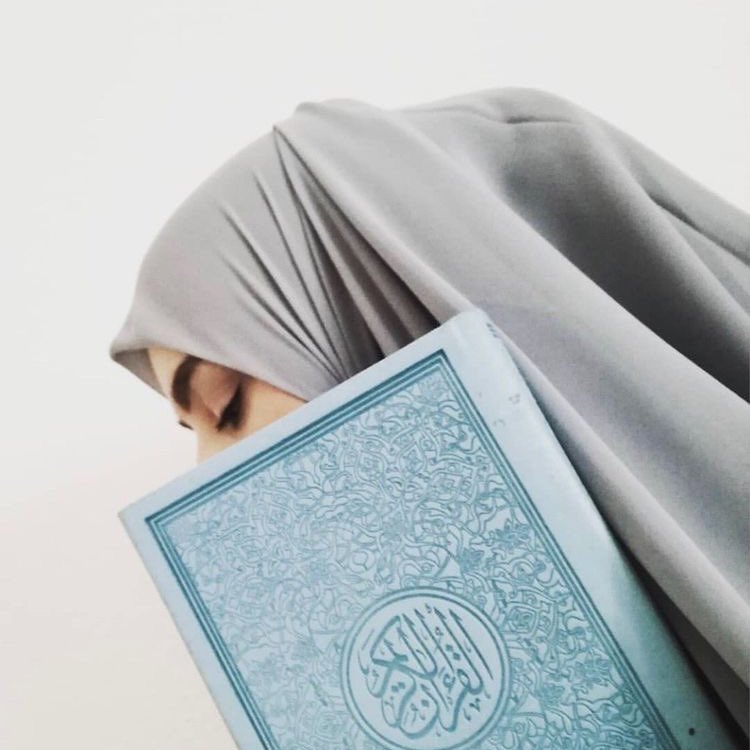 HanisyaDefi's tweet photo. 13 Nasehat emas ini 
harus selalu kamu ingat 🪁 https://t.co/WQNgTqseyK
