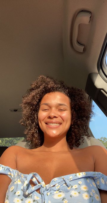 i just have to replay this day because HONEY curls poppiinnnn https://t.co/6qNHas7Uts