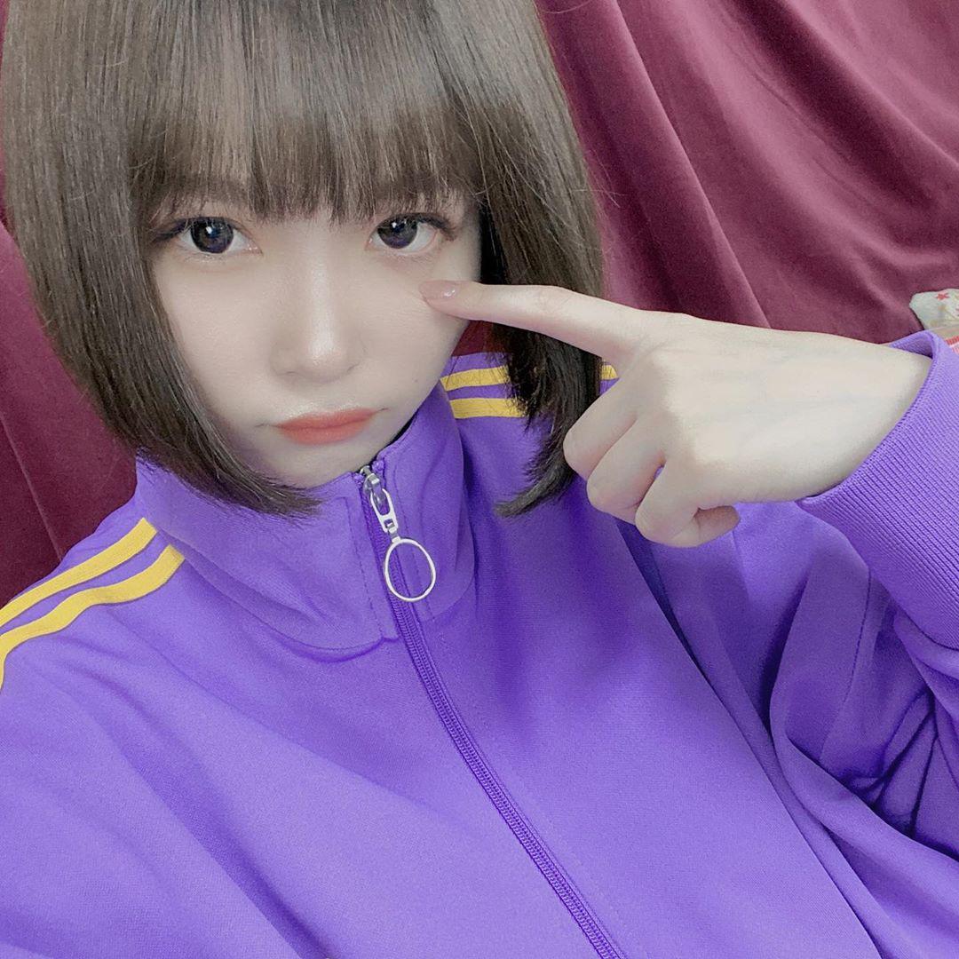 allyuvii's tweet photo. メガネ女子🍓 https://t.co/fGZxMyFbjf