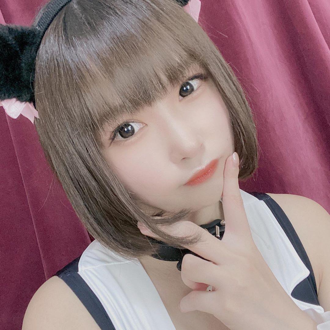 allyuvii's tweet photo. で買ったブーツと帽子を使って撮影会行きました😋 https://t.co/8POWjwOl0V