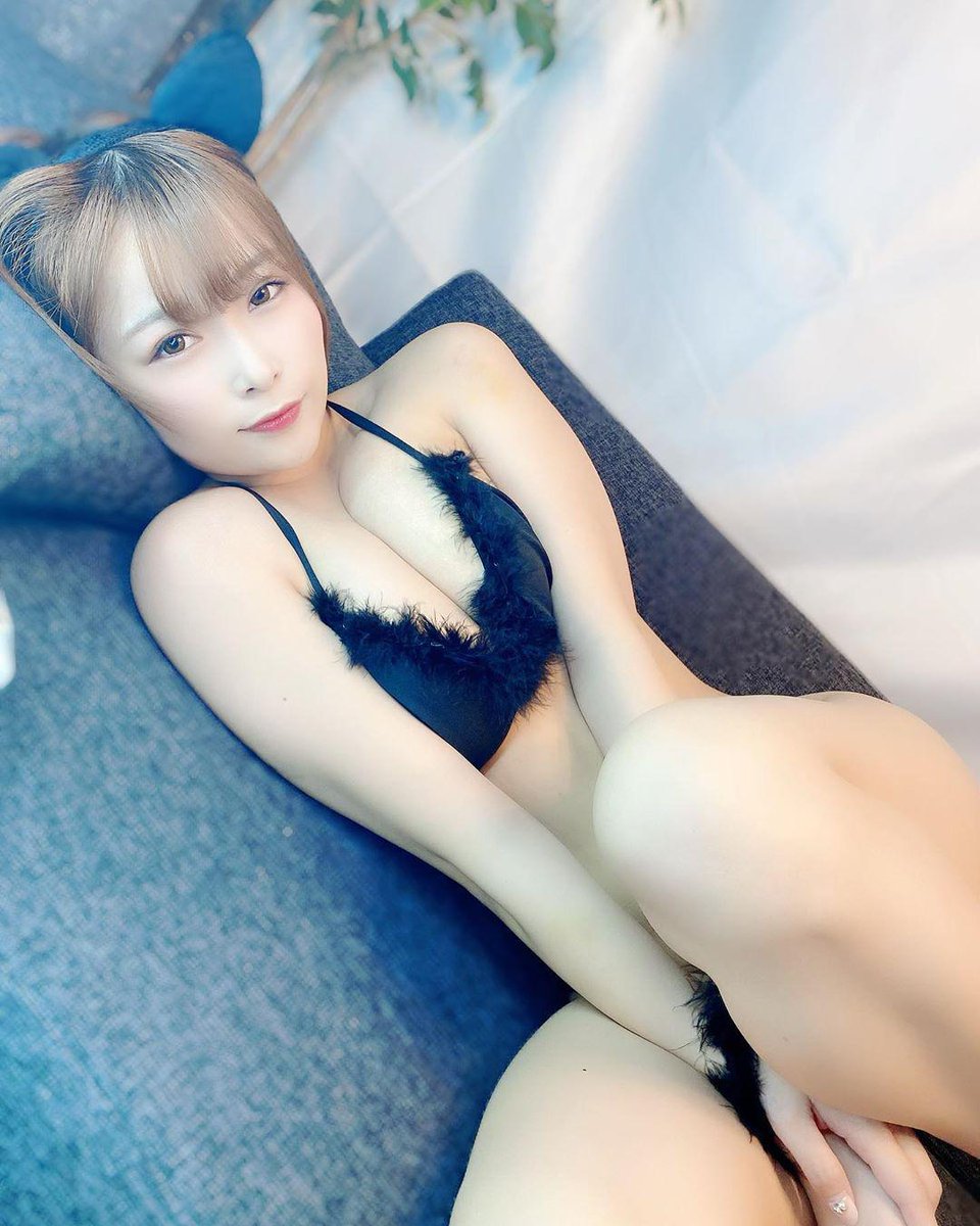 allyuvii's tweet photo. 今日は2回投稿するねレト可愛い😋 https://t.co/ronbZKHnX6