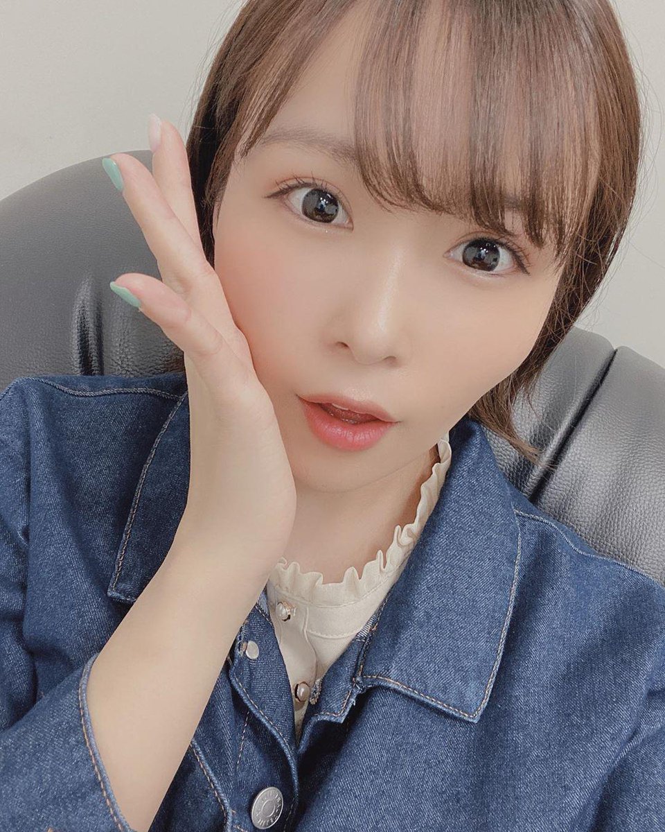 allyuvii's tweet photo. たこ焼き食べたことありますか？😍 https://t.co/BZY9NhkwFF