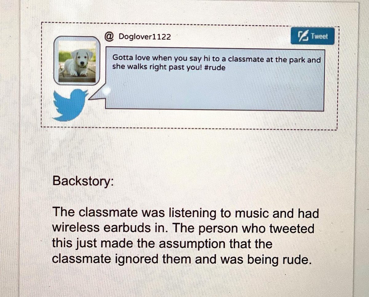 Mrs. Kelly tweet media