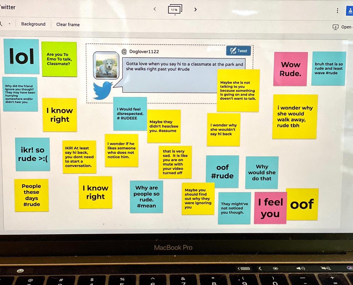 Mrs. Kelly tweet media