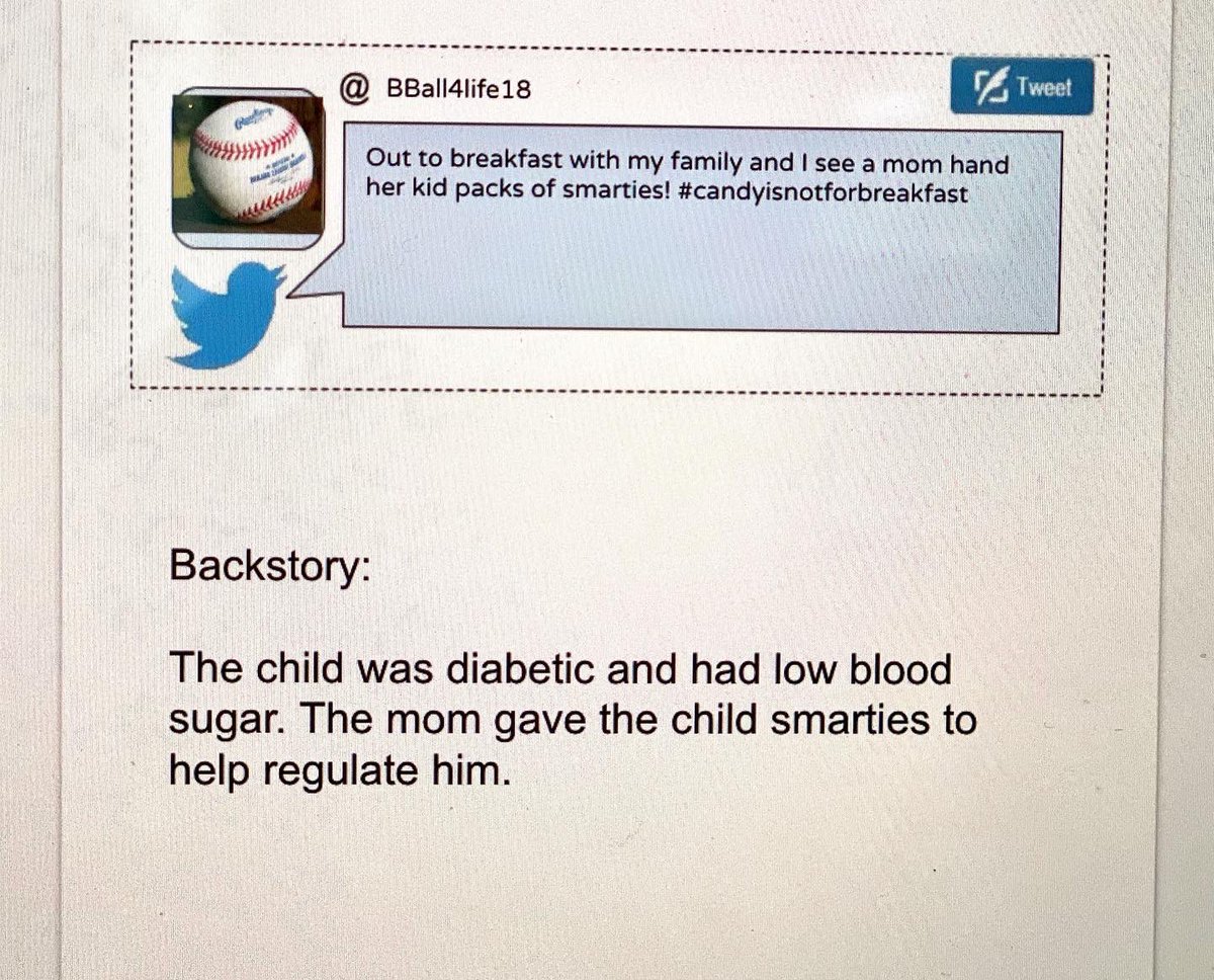 Mrs. Kelly tweet media