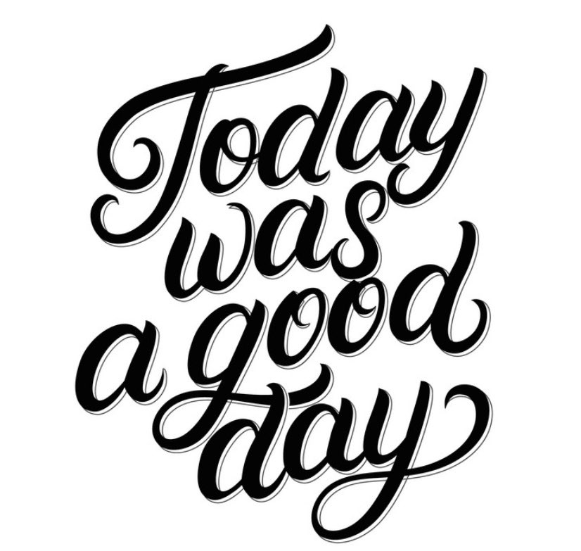 HMS_Team71's tweet photo. Our Huskies showed up strong today regardless of the technology mishaps! Way to go HMS!!!! Congratulations on completing your first day of middle school!! @HarlemMS @HSD122 #team7won https://t.co/XP6rSTwjLa