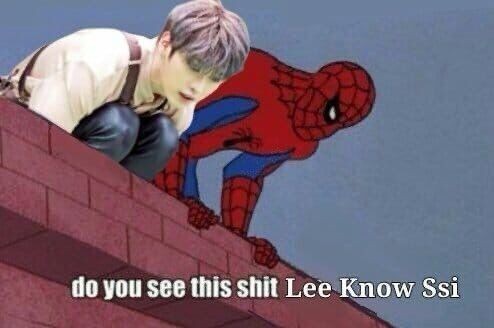 muerefandelacq's tweet photo. Seeing how they involve Szk and NCT in the woojin case🤡🤡, they have nothing to do with it !!! https://t.co/857LrPc39w