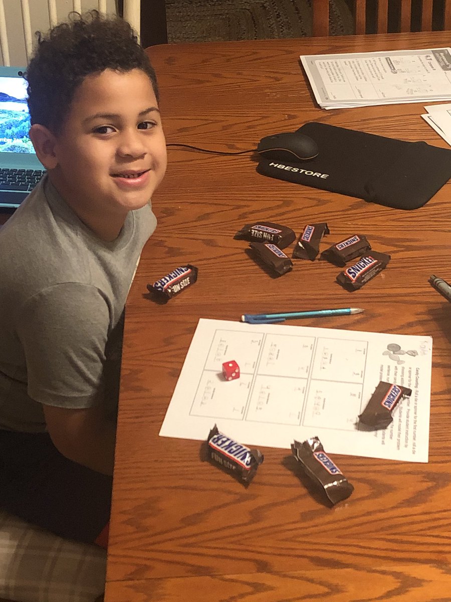 TonyHenry_Jr's tweet image. Big Dawg! #asynchronouslearning