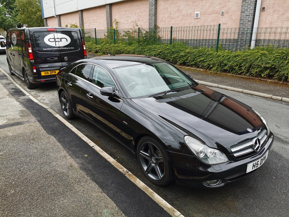 Dave Naxton tweet media