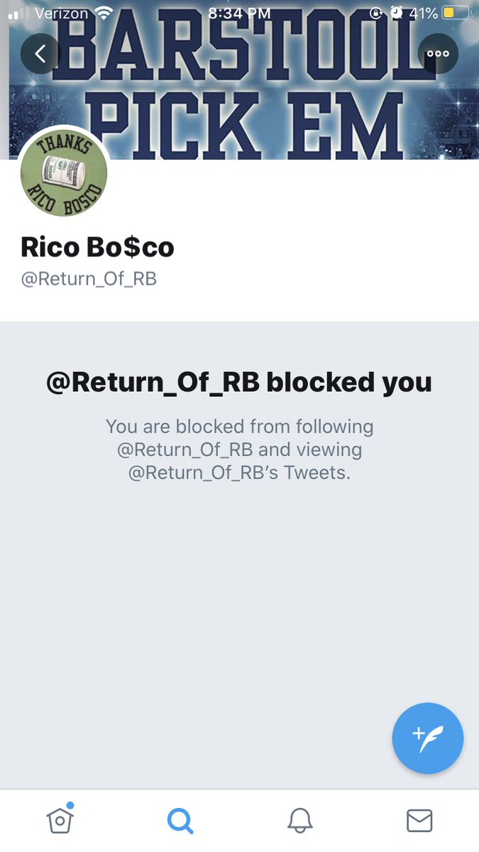 RLOCKS24 tweet media