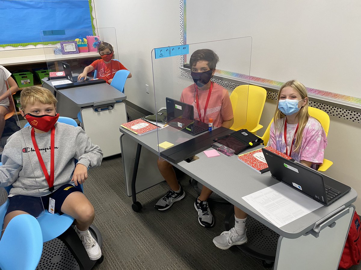 Taylor Parks (@mathwithparks) on Twitter photo Yay! The kiddos are back!! We had a great first day back at MIS ❤️💛 <a href="/mis_hp/">@hp_mis_raiders</a> <a href="/hpisdschools/">Highland Park ISD</a> Yay! The kiddos are back!! We had a great first day back at MIS ❤️💛 <a href="/mis_hp/">@hp_mis_raiders</a> <a href="/hpisdschools/">Highland Park ISD</a>