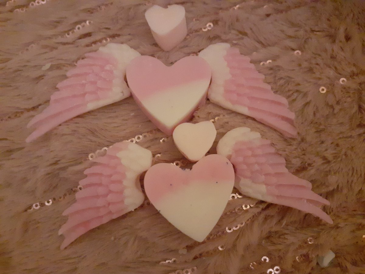 handmade_mk's tweet image. NEW EDTIONS 
ALL THESE TOGETHER £1.00
PLUS DELIVERY 
FOR MORE JOIN OUR FACEBOOK GROUP 

facebook.com/groups/8862570…