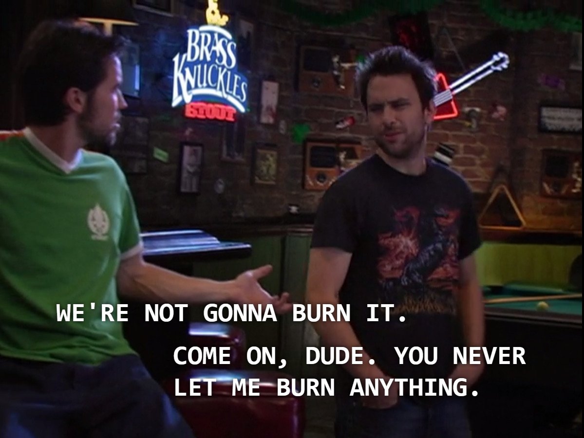 burn after reading (2008)