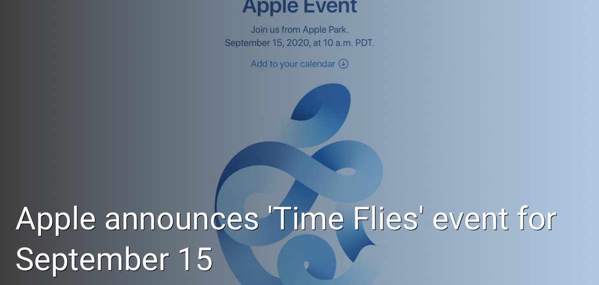 wait.. what? #itribute