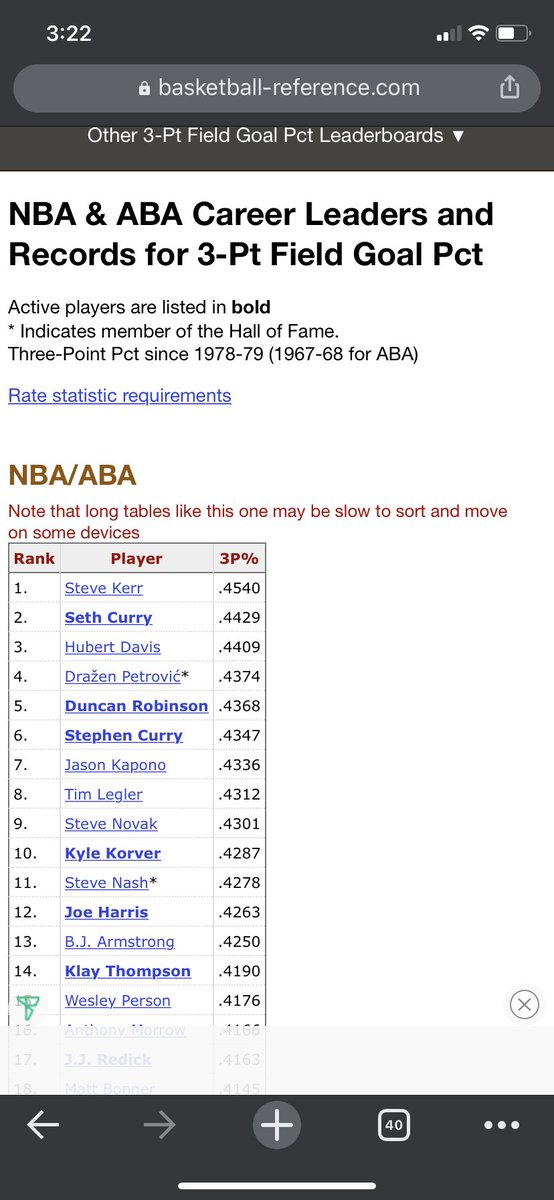 Connor Lang tweet media