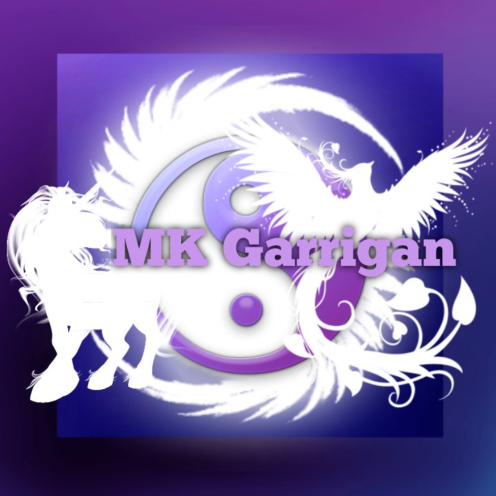 handmade_mk's tweet image. #NewProfilePic