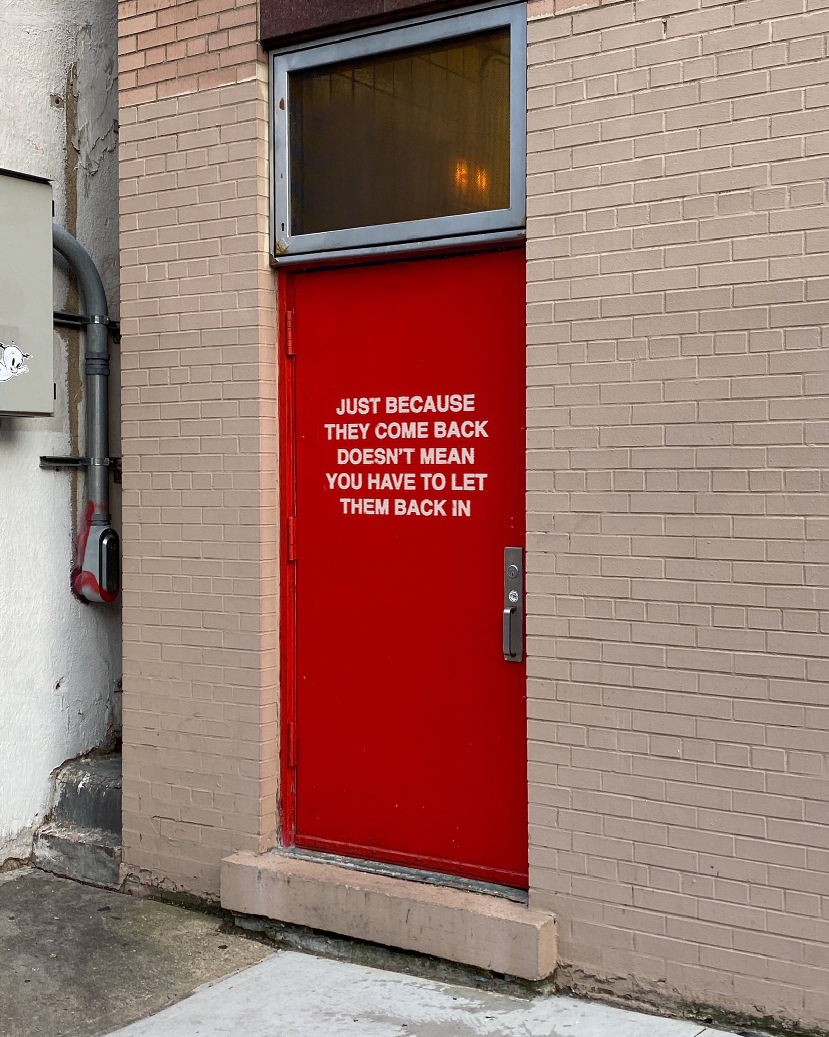 WNRS Quote