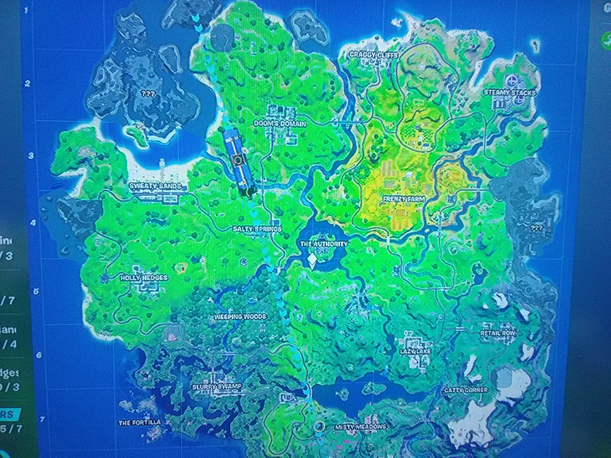 Unknown_GamingYT tweet media