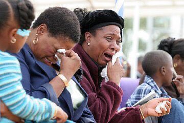 ZYangi's tweet photo. After hearing that keeping up with the Kardashians is coming to and end #BBNaijia #KUWTK https://t.co/0y3yrtZWm3