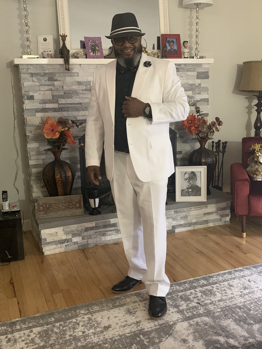 tnmpraise1's tweet photo. First Sunday I miss Church https://t.co/swcVbJI1RL
