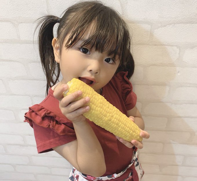 ゆめゆめのTwitter画像41
