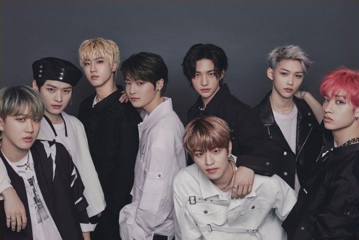 sofiacampos99's tweet image. STRAY KIDS THE BEST
STRAY KIDS WORLD DOMINATION 
STRAY KIDS KINGS 
STRAY KIDS AMAZING 
STRAY KIDS EVERYWHERE ALL AROUND THE WORLD 
🇨🇷❤
@Stray_Kids @stray_kidscr