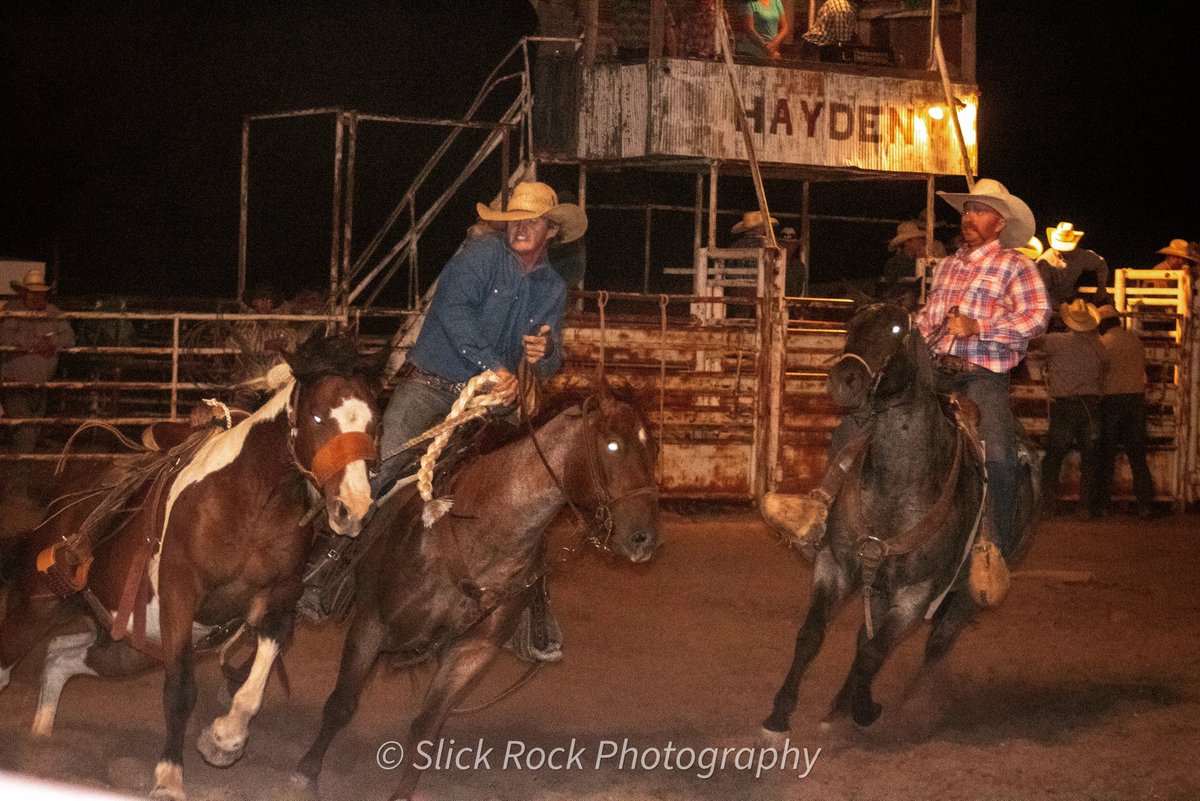Still figuring out how to shoot in the dark, but check out the ghost rider pickup horses 😂

#ranchrodeo #pickuphorses #bronc #ranchbronc #westernhorse #wrca #newmexicocowboys #texascowboys