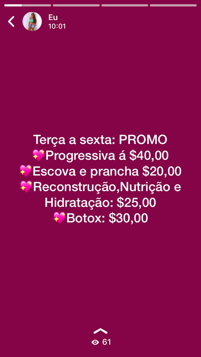 espacoarielle's tweet image. #imbarie