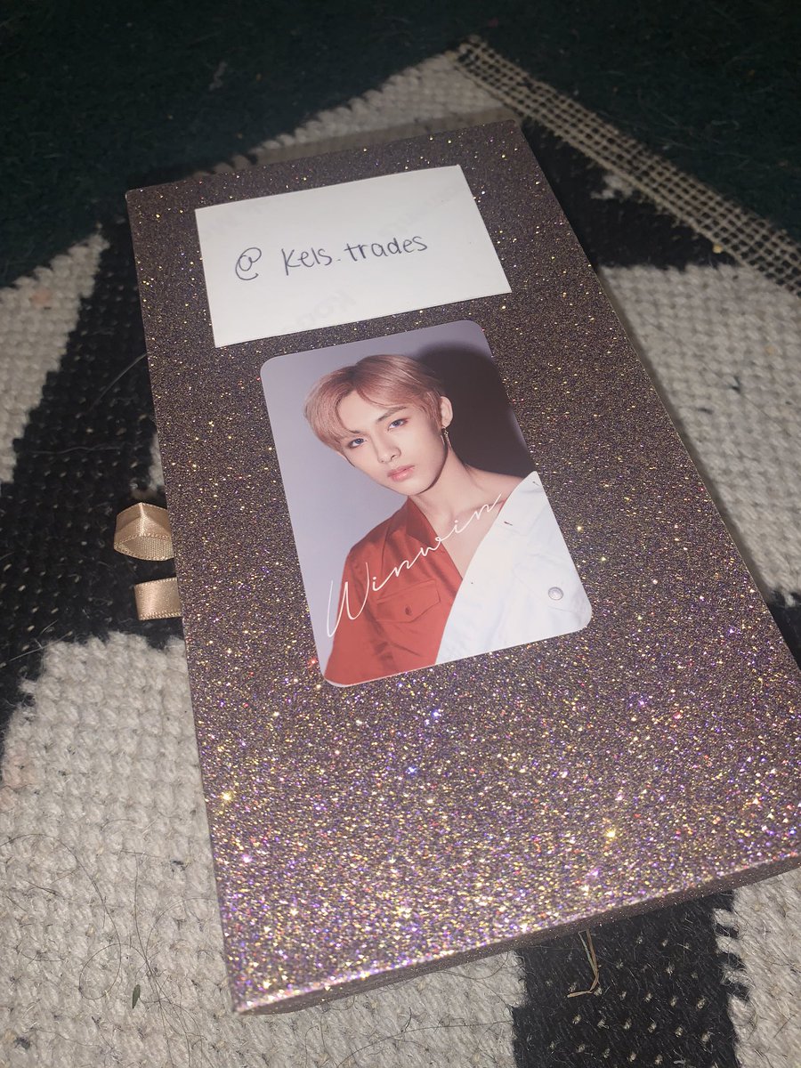 belovedjakee's tweet photo. WTT: awaken
HAVE: winwin
WANT: Mark or Taeil (mark prio)

#nct127 #nct #ncttrade #wayvtrade #wayv #tradewayv #tradenct #wttnct #wttwayv #wayvwtt #nctwtt #kpoptrade #tradekpop #kpop #winwin #mark #taeil https://t.co/LDlXbk1vtf