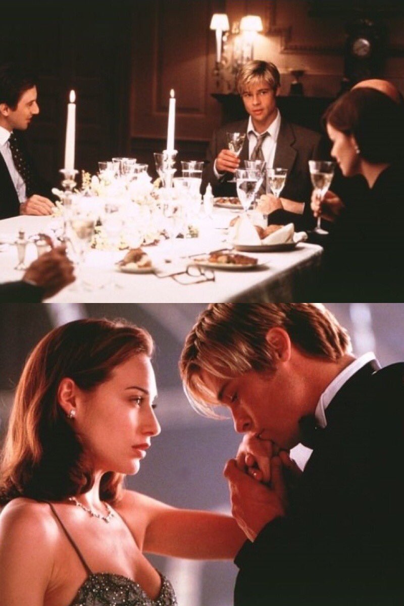 조 블랙의 사랑 다시 보기 보는곳 | PicklePlus