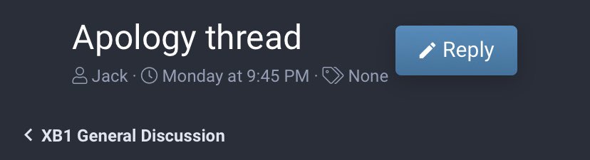 Out of Context VFL tweet media