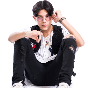 sonymusiclatin tweet media