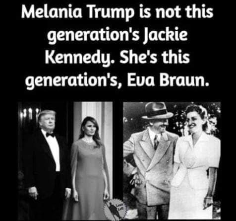 Durrell62's tweet photo. @FLOTUS #Resistance #USPS #BidenHarris #Press #Antifa #BLM #Protests #PutinsGOP #ArrestDeJoy #DictatorTrump #FascistMitch #NaziBarr #MSNBC #LincolnLeaks #MeidasTouch https://t.co/qllxrHj3ug