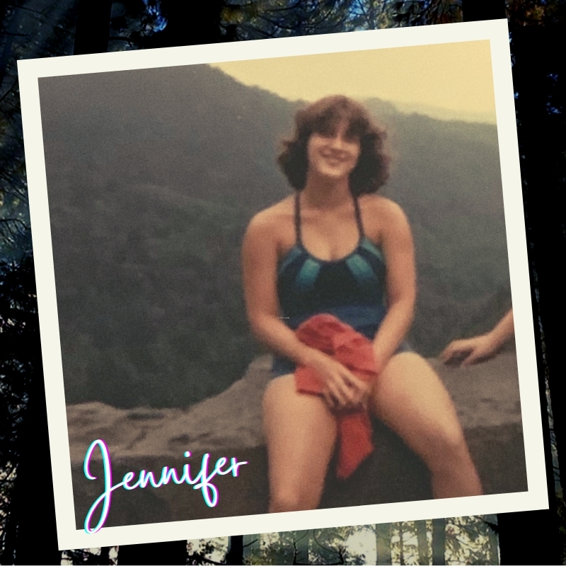 Meet the creative team behind Jennifer, Camp Counselor at Letters from Camp Shrewd! shrewdproductions.com/single-post/20… #campshrewd #atxtheatre #artinthetimeofcovid #shrewds