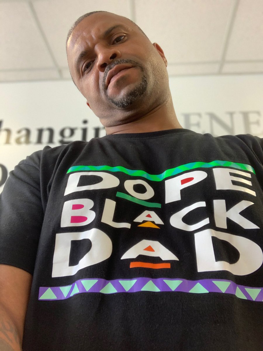 444x444444's tweet photo. When a leader walks in the room...
The followers feel intimidated, the snakes feel threatened but the NEXT LEADERS feel INSPIRED🎯
#RecoveryMonth 
#AddictionMatters
#BlackLivesMatter https://t.co/9kO0kz97HE