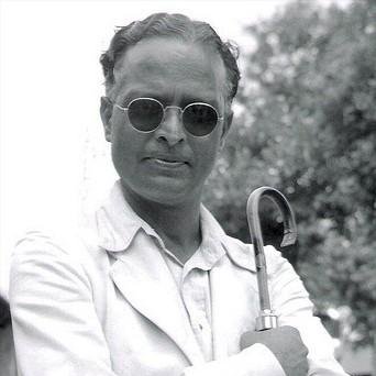 ScozzariFrank's tweet photo. You must write. It’s not enough to start by thinking. You become a writer by writing. 
—R.K. Narayan— https://t.co/6unKanIS6S