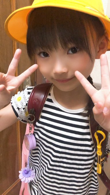 Twitterのコスプレ画像4