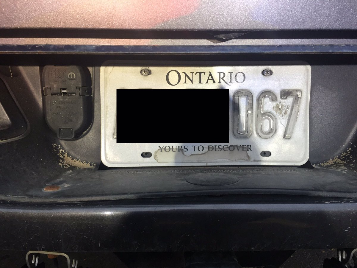 Cst. Marc Taraso tweet media