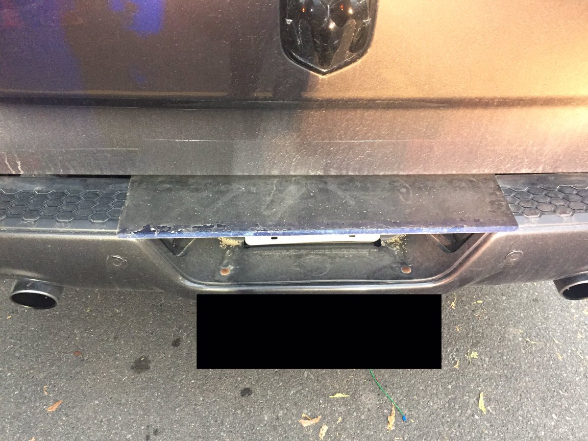 Cst. Marc Taraso tweet media