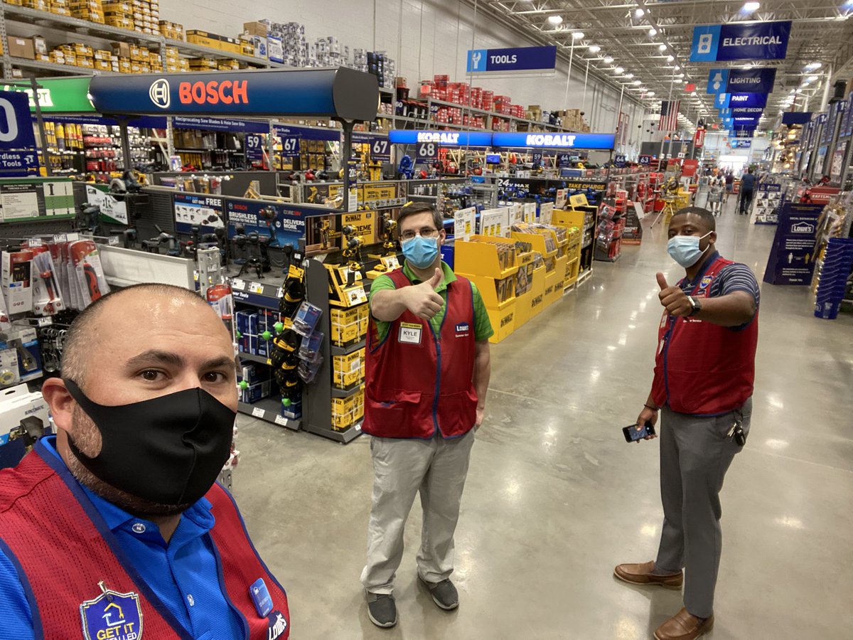 Mark Goulet tweet media