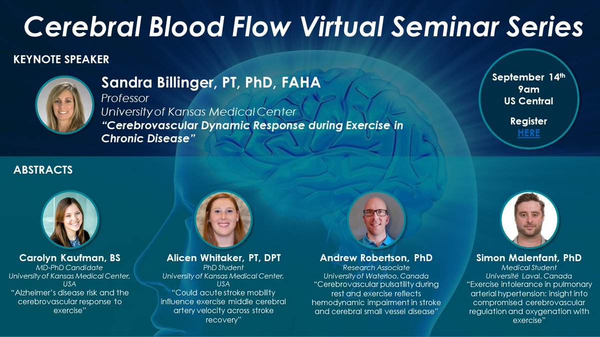 Pat_Brassard's tweet photo. Our next CBF virtual seminar is scheduled on Sept 14th (US 9am Central) ! The chair/keynote speaker will be @Sandy_REACHLab. The seminar also includes abstract talks by @Carkauf23, @alicen_whitaker @arob888 and Simon Malenfant. Click here to register: https://t.co/vcn5aGhJHc https://t.co/SfDjIIkqhR