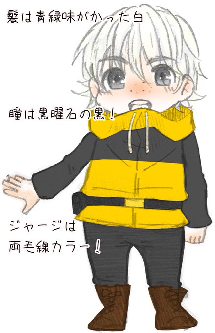 出っ歯のtwitterイラスト検索結果 古い順 出っ歯のtwitterイラスト検索結果 古い順