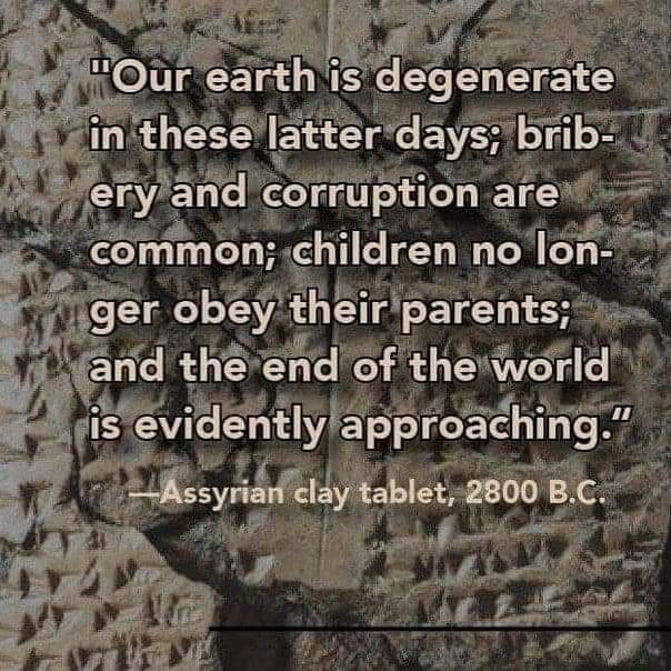 #tuesdaymemeday #WCHM #historygeeks