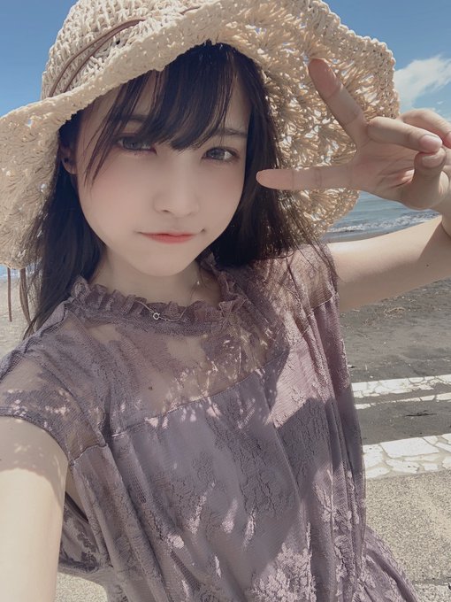 コスプレイヤーめでぃのTwitter画像9